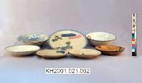 登錄號:KH2001.021.0002藏品圖，第34張
