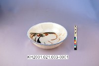 登錄號:KH2001.021.0003藏品圖，第3張