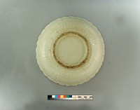 登錄號:KH2001.021.0003藏品圖，第4張