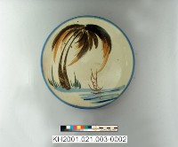 登錄號:KH2001.021.0003藏品圖，第6張