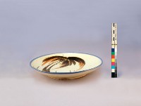 登錄號:KH2001.021.0003藏品圖，第7張