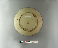 登錄號:KH2001.021.0003藏品圖，第8張