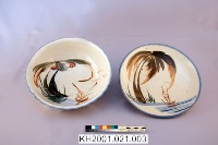 登錄號:KH2001.021.0003藏品圖，第1張