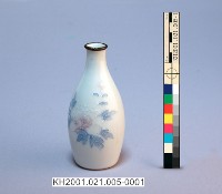 登錄號:KH2001.021.0005藏品圖，第2張