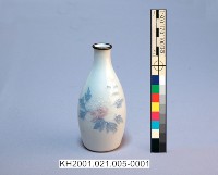 登錄號:KH2001.021.0005藏品圖，第3張