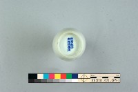 登錄號:KH2001.021.0005藏品圖，第5張