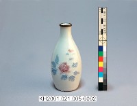 登錄號:KH2001.021.0005藏品圖，第6張