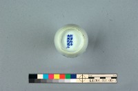 登錄號:KH2001.021.0005藏品圖，第8張