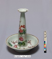 登錄號:KH2001.021.0006藏品圖，第2張