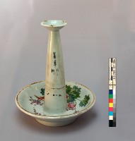 登錄號:KH2001.021.0006藏品圖，第3張