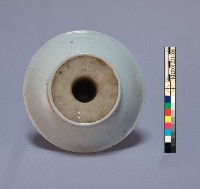 登錄號:KH2001.021.0006藏品圖，第4張