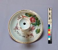 登錄號:KH2001.021.0006藏品圖，第5張