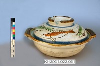 登錄號:KH2001.022.0001藏品圖，第12張