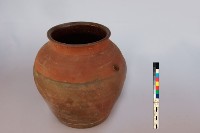 登錄號:KH2001.022.0002藏品圖，第2張