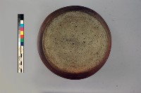 登錄號:KH2001.022.0002藏品圖，第4張