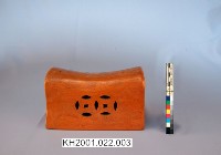 登錄號:KH2001.022.0003藏品圖，第3張