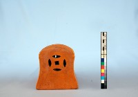 登錄號:KH2001.022.0003藏品圖，第4張