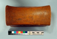 登錄號:KH2001.022.0003藏品圖，第6張