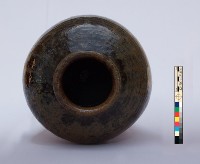 登錄號:KH2001.023.0001藏品圖，第3張