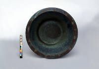 登錄號:KH2001.023.0002藏品圖，第3張