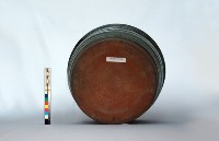 登錄號:KH2001.023.0002藏品圖，第4張