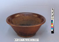 登錄號:KH2001.023.0003藏品圖，第1張