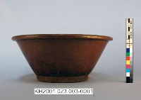 登錄號:KH2001.023.0003藏品圖，第2張