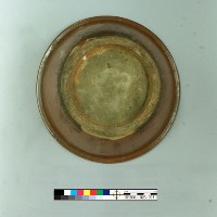 登錄號:KH2001.023.0003藏品圖，第5張