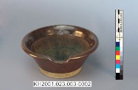 登錄號:KH2001.023.0003藏品圖，第7張