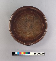 登錄號:KH2001.023.0003藏品圖，第9張