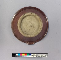 登錄號:KH2001.023.0003藏品圖，第10張