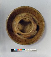 登錄號:KH2001.023.0004藏品圖，第2張