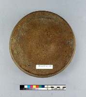 登錄號:KH2001.023.0004藏品圖，第3張