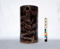 登錄號:KH2001.023.0005藏品圖，第2張