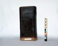 登錄號:KH2001.023.0005藏品圖，第3張