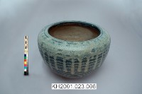 登錄號:KH2001.023.0006藏品圖，第1張
