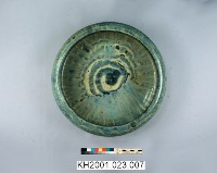 登錄號:KH2001.023.0007藏品圖，第2張