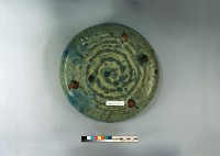 登錄號:KH2001.023.0007藏品圖，第3張