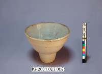 登錄號:KH2001.023.0008藏品圖，第2張