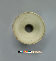 登錄號:KH2001.023.0008藏品圖，第3張