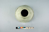 登錄號:KH2001.023.0008藏品圖，第4張