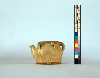 登錄號:KH2001.023.0009藏品圖，第3張