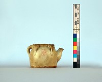 登錄號:KH2001.023.0009藏品圖，第4張