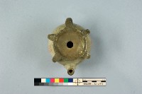 登錄號:KH2001.023.0009藏品圖，第5張