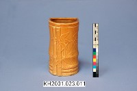 登錄號:KH2001.023.0011藏品圖，第1張