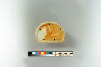 登錄號:KH2001.023.0011藏品圖，第5張