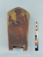 登錄號:KH2001.023.0014藏品圖，第4張