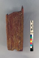 登錄號:KH2001.023.0014藏品圖，第5張