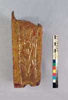 登錄號:KH2001.023.0014藏品圖，第7張