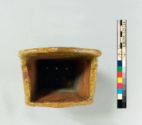 登錄號:KH2001.023.0014藏品圖，第8張